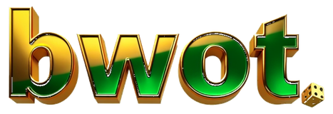 bwot